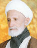 محمدرضا آدینه وند نحوی