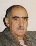 ايرج افشار