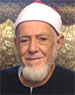 احمد محمد عامر