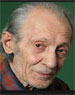 احمد اسفندیاری
