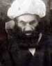محمد کاشی
