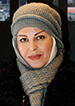 اکرم محمدی