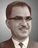 عبدالرحمن البزّاز