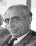 علي اميني