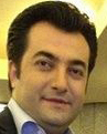 امیر جوشقانی