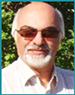 مرتضی آنالویی