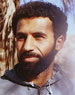 محمدجواد دل آذر