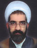 مرتضی عظیمی