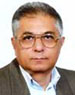 قدرت الله منتظری