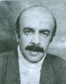 عباس محبوب