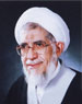 محمد حسین بهجتی اردکانی
