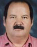 فرهاد خان محمدی
