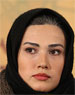 لادن مستوفی
