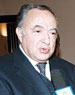 محمدصديق بن يحيي