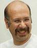 محمد بحرانی
