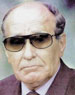 عبدالرحيم بوعبيد
