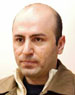 بزرگمهر حسین‌پور