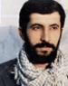 احمد یوسفی