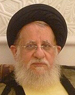 محمد باقر مُهری