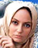 مهناز  افشار