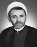 قاسم صادقی