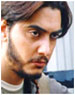 مانی کسرائیان