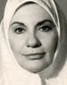مهتاج نجومی