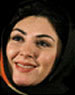 لاله  اسکندری