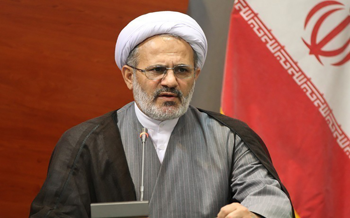 حمید احمدی حاجیکلایی
