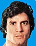 داوود علي ملکي