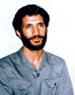 محمد گرامی
