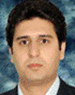 محمدرضا دهقانی