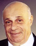 رئوف دِنکتاش
