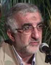 محمد اسدی گرمارودی