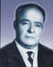 احمد ترجانی زاده