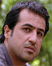 رامین راستاد