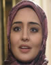 نرگس محمدي