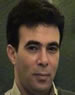 خلیل جوادی