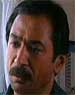 محمد حاتمی