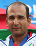 اسماعیل عبادی