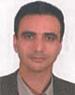 کاظم یاوری