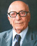علی اقبالی