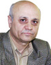 مصطفی اقلیما
