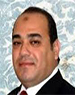 ابراهيم الياس