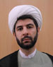 احمد امامی