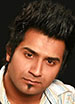 علی اصحابی