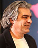 علی سرتیپی