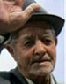 ریزعلی خواجوی