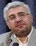 فرهاد رهبر