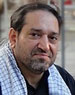 فرهاد صابر